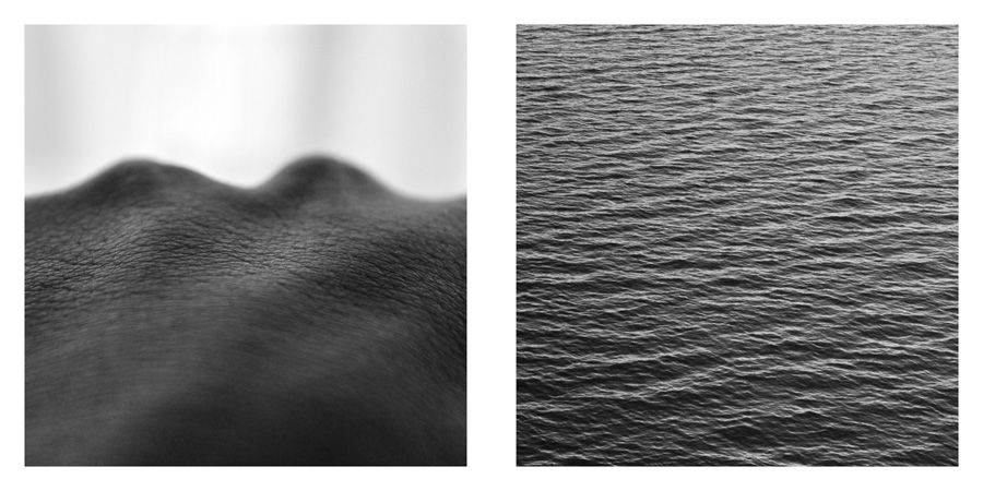 II - Water 04