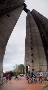 IMG_4415