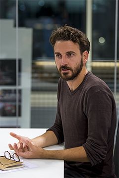Ippolito_Pestellini_Laparelli