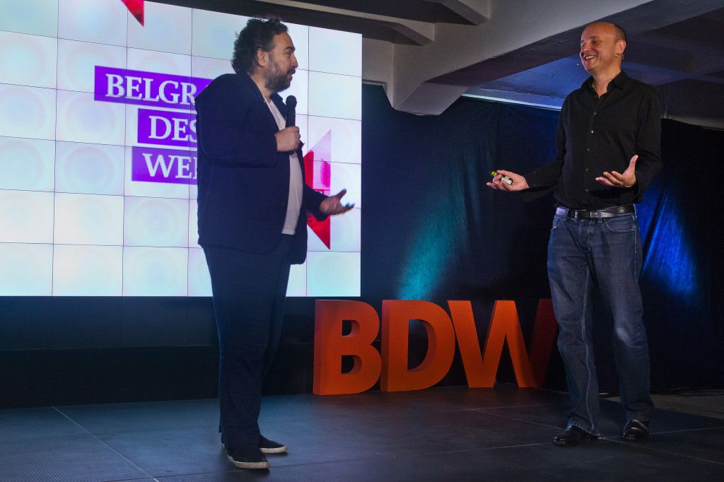 Jovan Jelovac i Kristijan Kerez, photo byMarko Obradovic - BDW014 4 low res