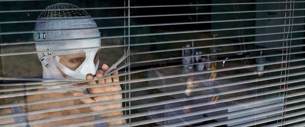Laku noc mamice_Goodnight Mommy_2