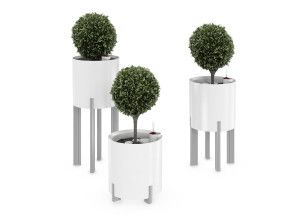 MONDUM-ROUND