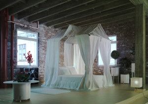 MONDUM-ROUND-INDOOR 01