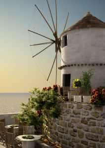 MONDUM-ROUND-OUTDOOR 01