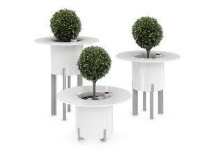 MONDUM-ROUND-TABLE