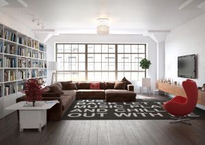 MONDUM-SQUARE-INDOOR 01