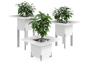 MONDUM-SQUARE-TABLE