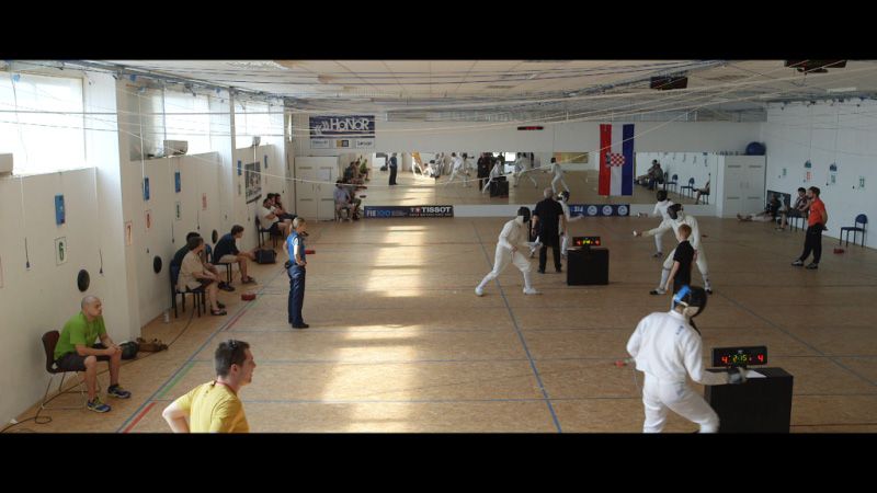 Polufinale_Semifinals_3