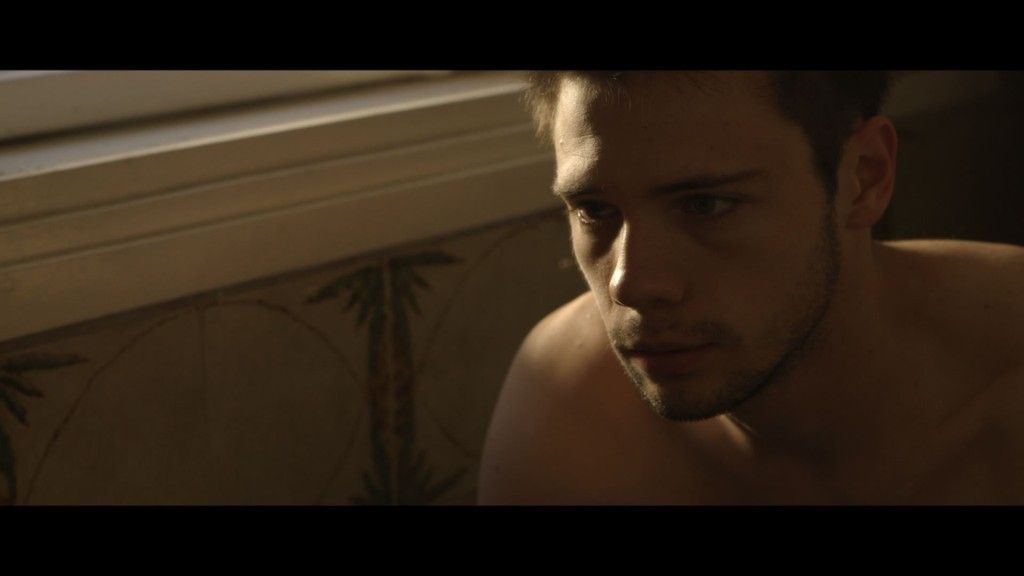 Povratak_The Return_1