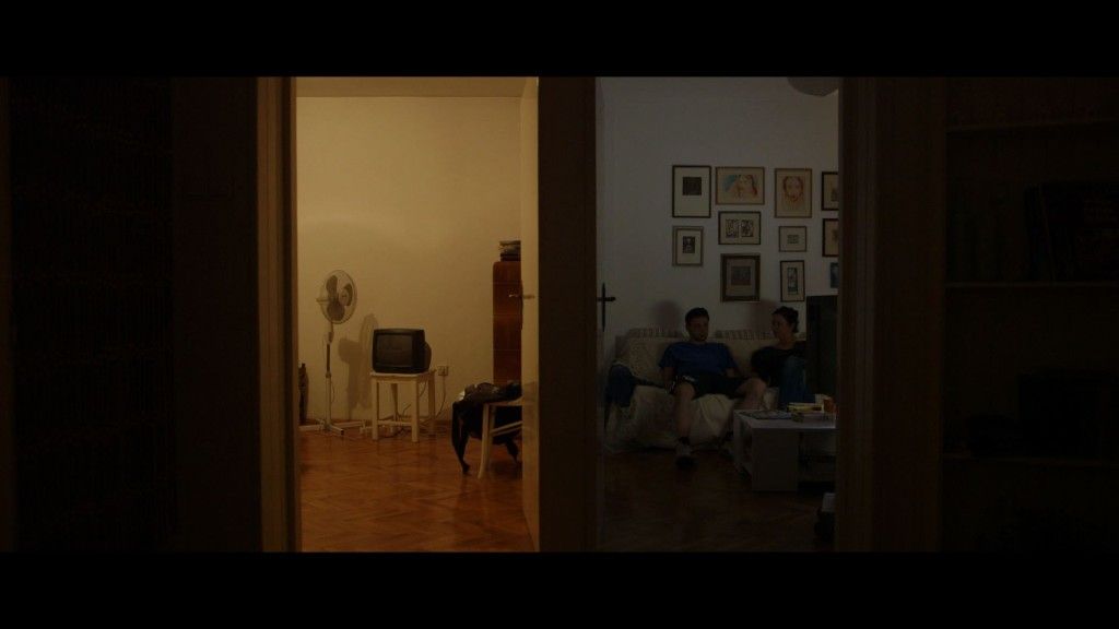 Povratak_The Return_2