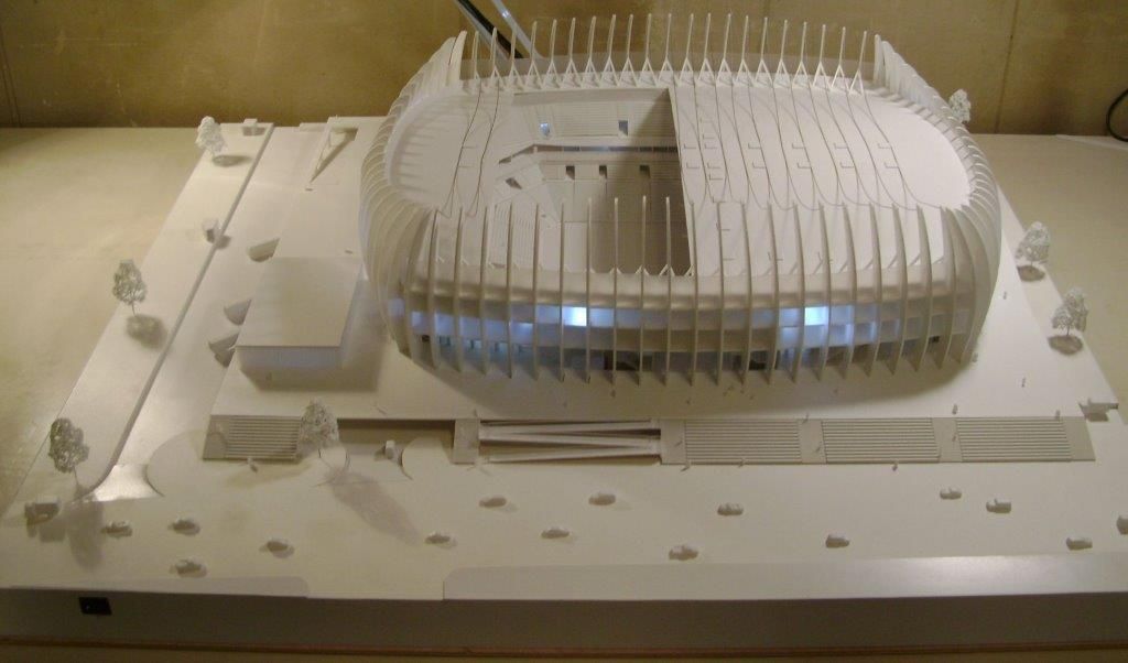 R_Blazicko_arenaZagreb2007