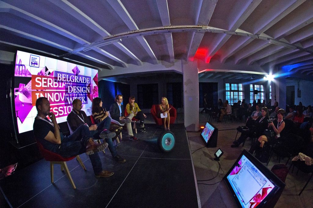 Serbian Innovation Session photo by Marko Obradovic - BDW014 8 low res