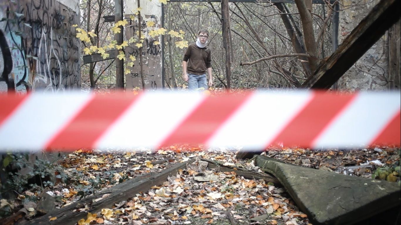 Streljana_Shooting Range_2