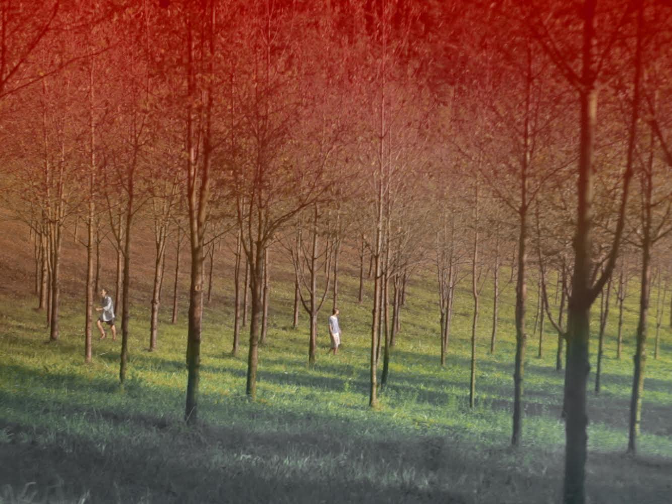 Vrlo kratki izlet - A Very Brief Excursion_1