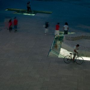 ZADAR-CF022431_DFabijanic-small