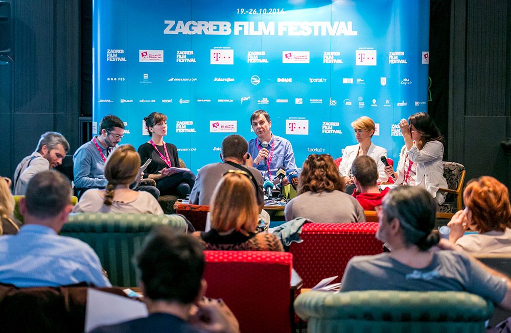 ZFF_presica_9_10_2