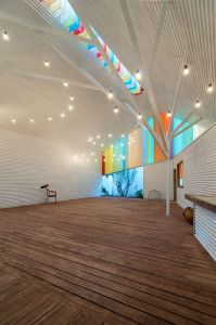 day_interior_2