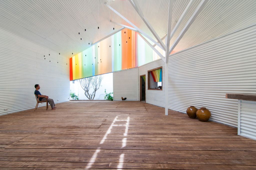 day_interior_4