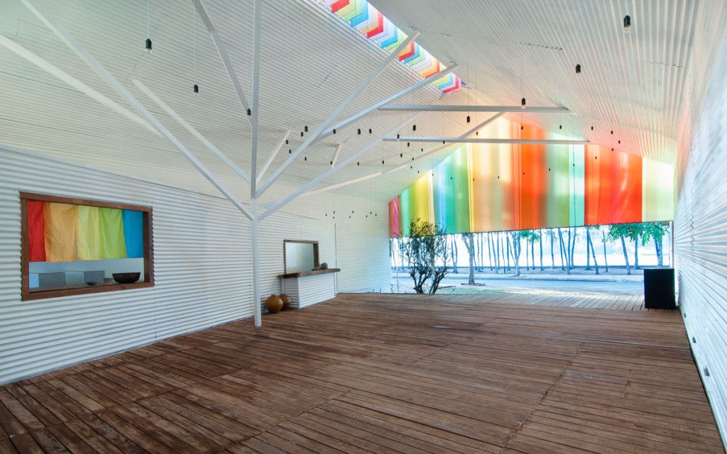 day_interior_5