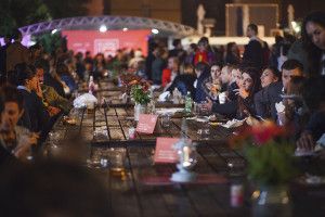 27.09.2014, ZagrebKlopa s klupaFoto: léTIM