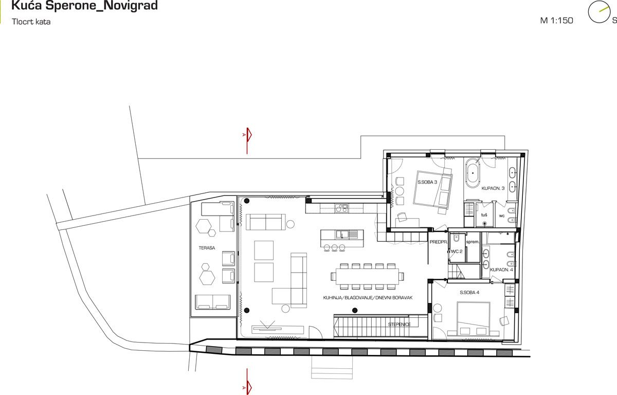 C:metrocuboProjekti�26_ExSperone�26_PROMO�26_drawings�26_D