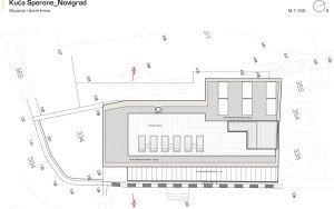 C:metrocuboProjekti�26_ExSperone�26_PROMO�26_drawings�26_D