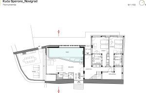C:metrocuboProjekti�26_ExSperone�26_PROMO�26_drawings�26_D