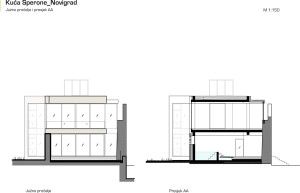 C:metrocuboProjekti�26_ExSperone�26_PROMO�26_drawings�26_D