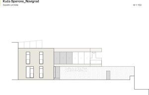 C:metrocuboProjekti�26_ExSperone�26_PROMO�26_drawings�26_D