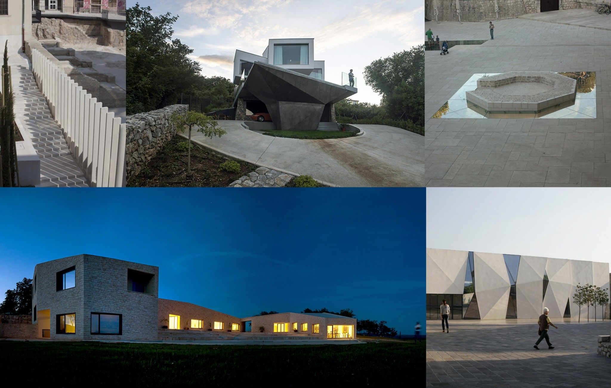 nominacije mies