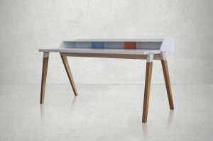 rustica_moderna04