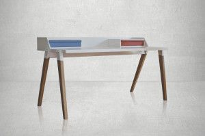 rustica_moderna05