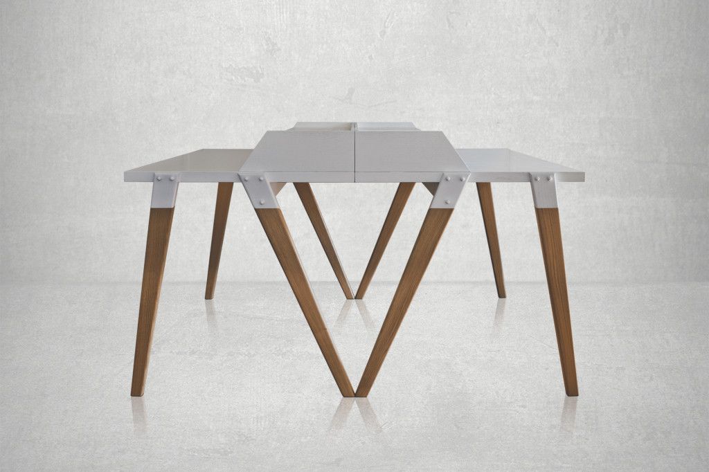 rustica_moderna06