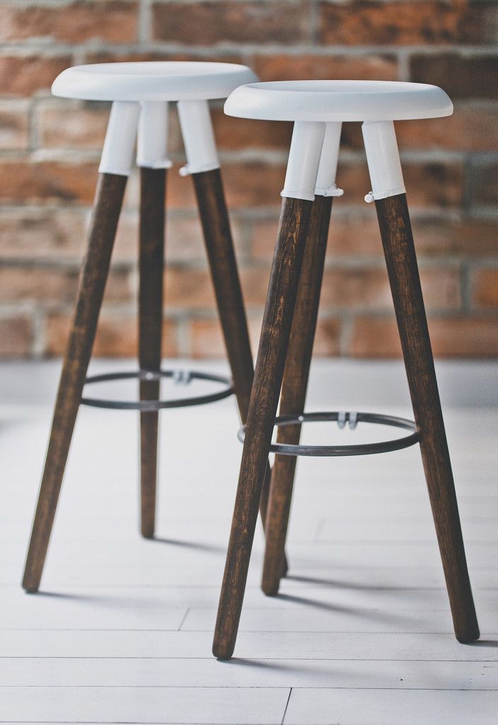 rustica_moderna07
