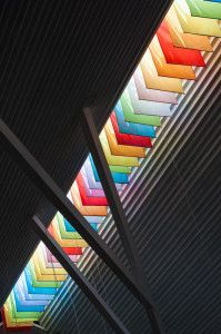 skylight