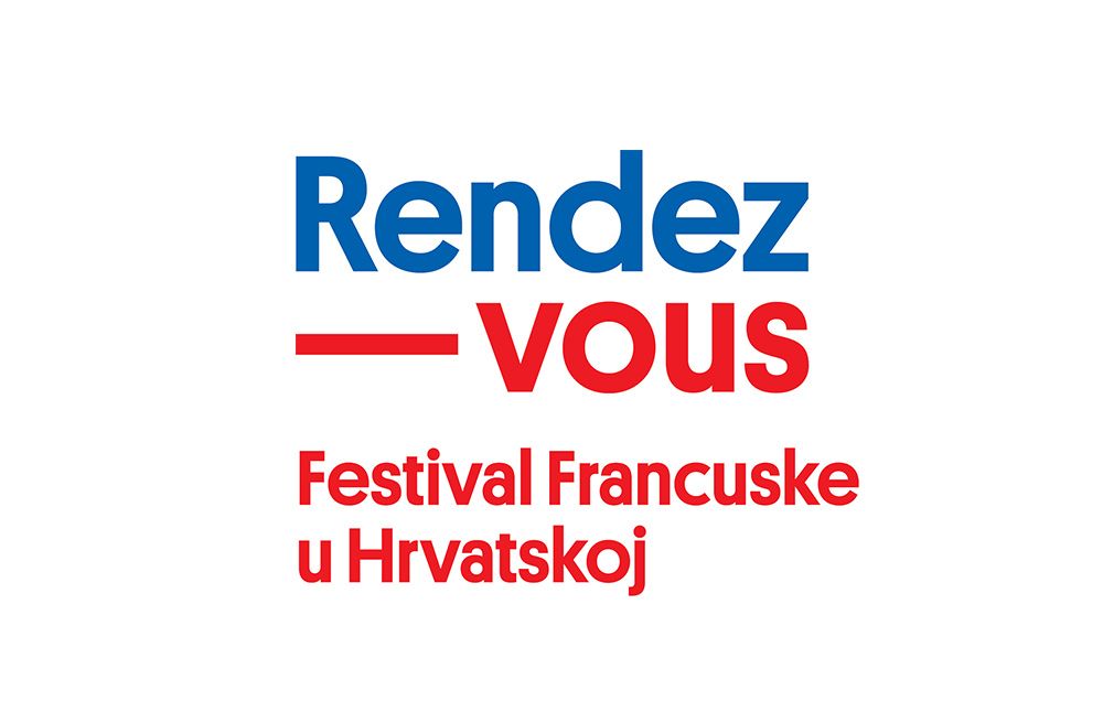 01_logo