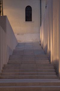 05_web