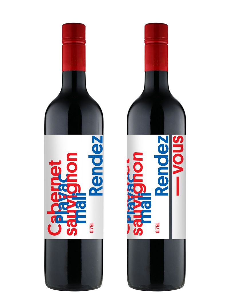 10_vino