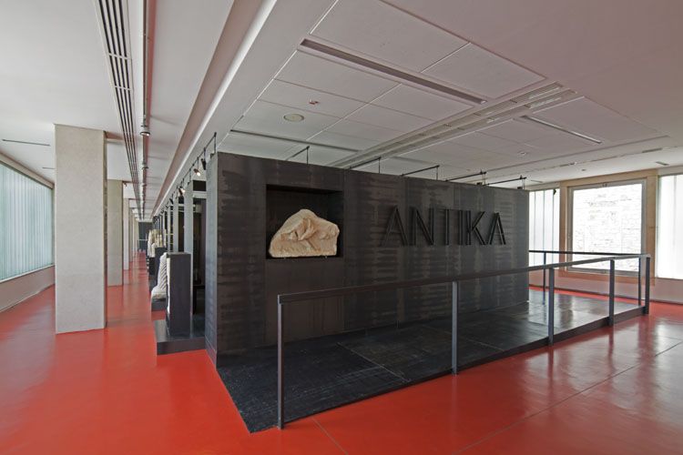 Arheoloski_003
