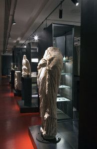 Arheoloski_221