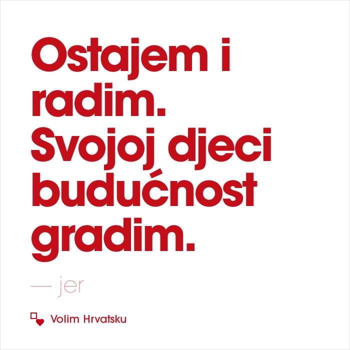 Budućnost