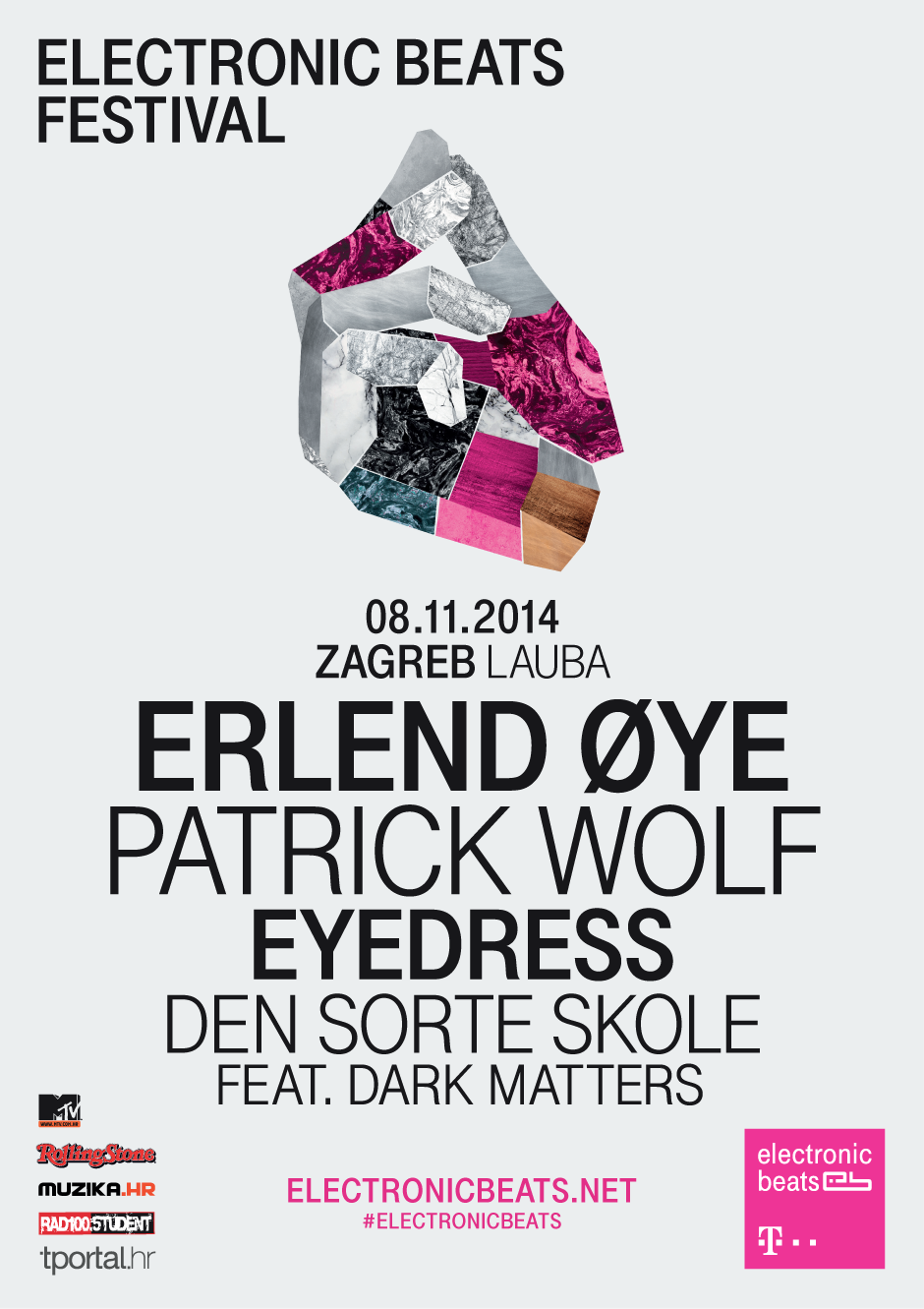 EB_Plakat_Zagreb