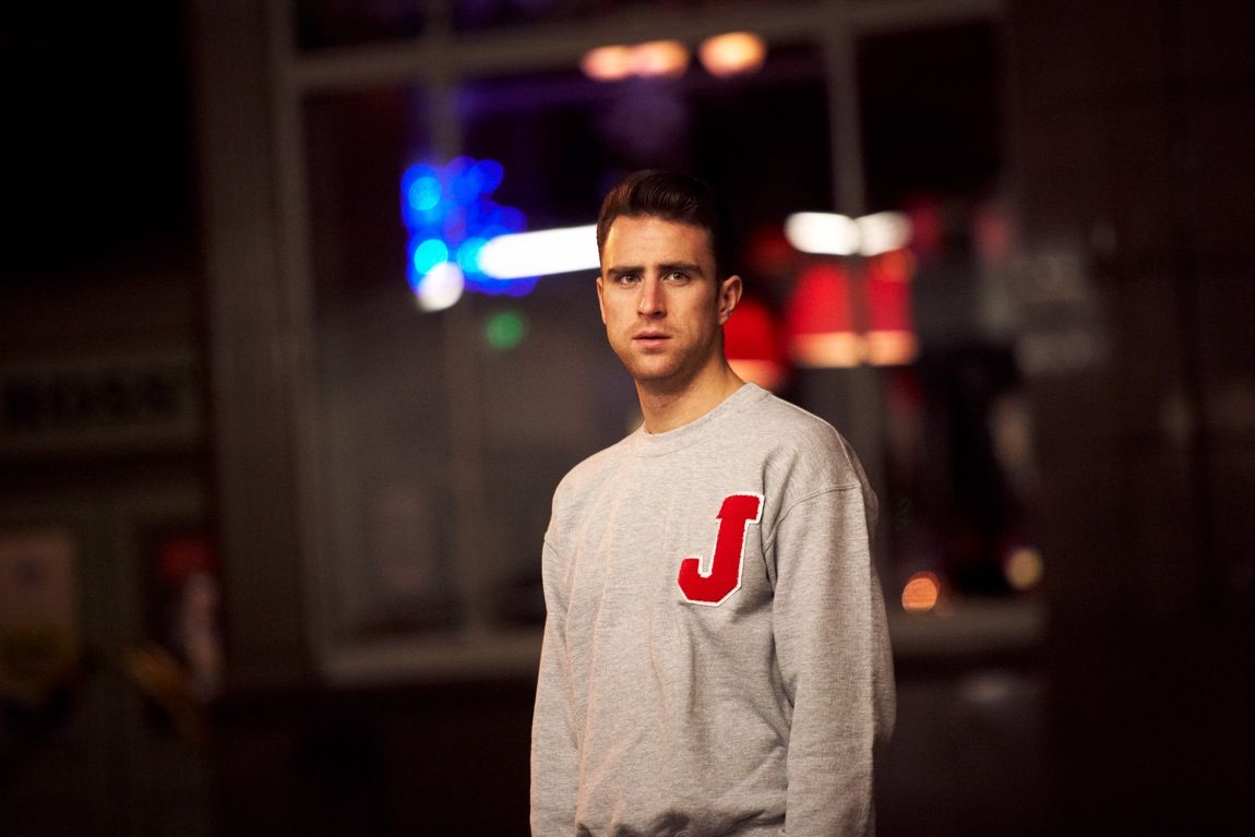 Jackmaster
