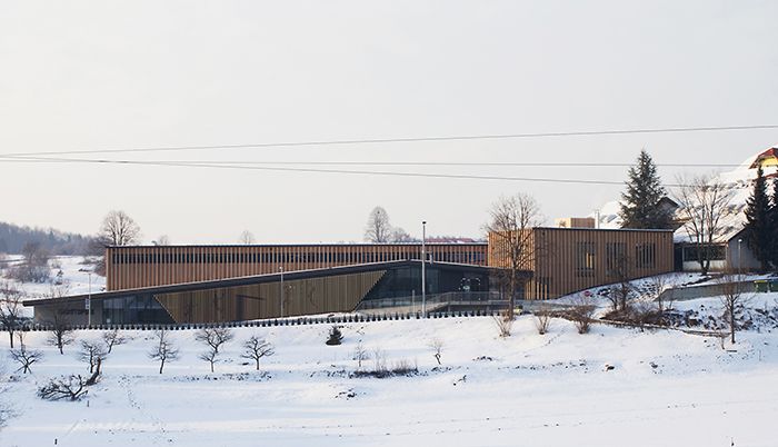 Jereb In Budja_Stopice_low-res