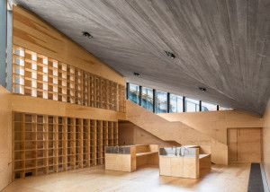 KCEV-House-by-Petr-Hajek-Architekti_dezeen_784_5