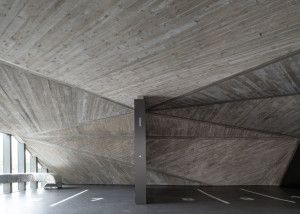 KCEV-House-by-Petr-Hajek-Architekti_dezeen_784_7