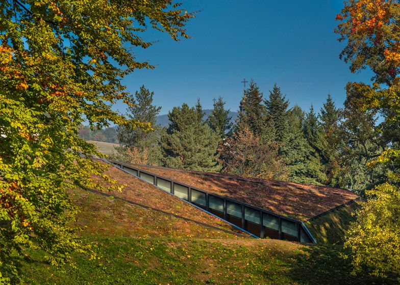 KCEV-House-by-Petr-Hajek-Architekti_dezeen_784_8