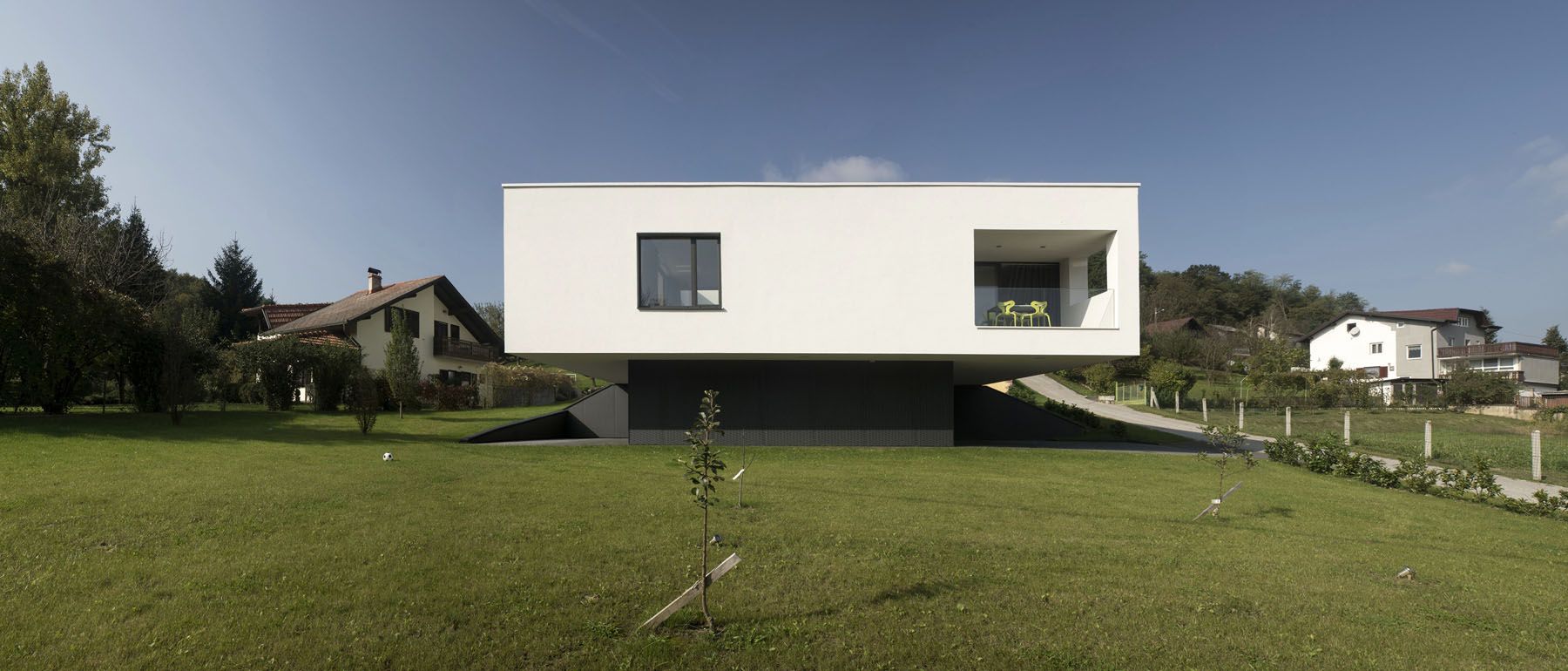 MVA House S final-2
