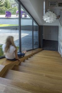 MVA House S final-20