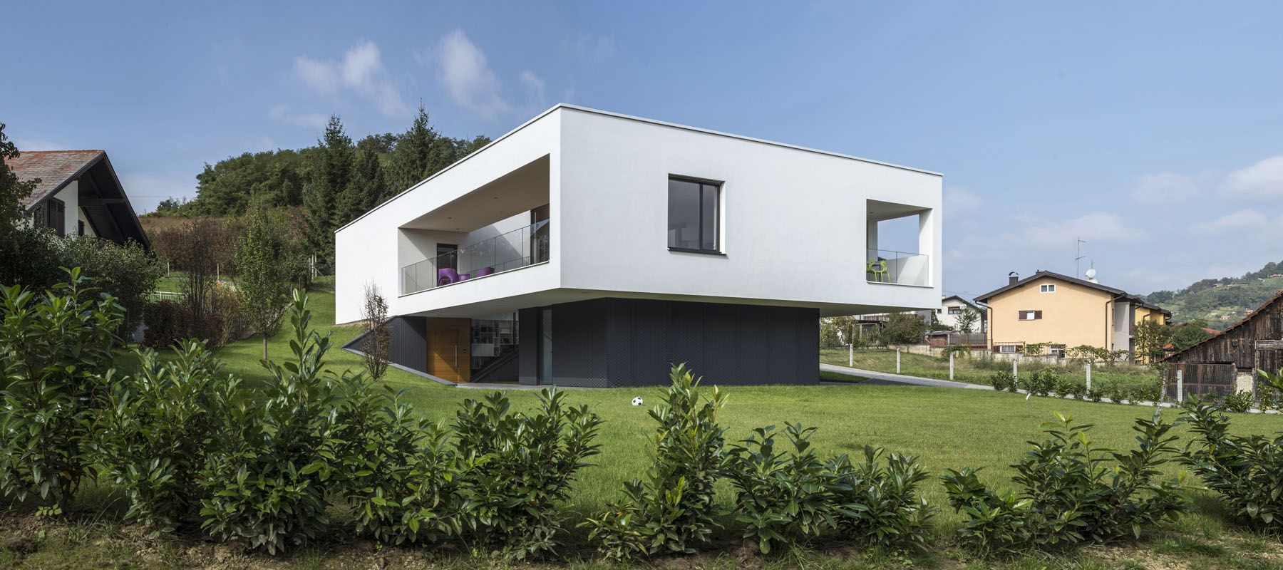 MVA House S final-5